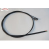 Benz 223 Sunroof Curtain Cable