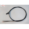 Benz 223 Sunroof Curtain Cable