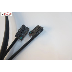 Benz 223 Sunroof Curtain Cable