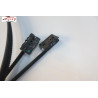 Benz 223 Sunroof Curtain Cable