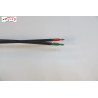 Benz 223 Sunroof Curtain Cable