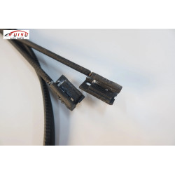 Benz 223 Sunroof Curtain Cable