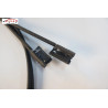 Benz 223 Sunroof Curtain Cable