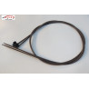 Benz 292 Sunroof Curtain Cable
