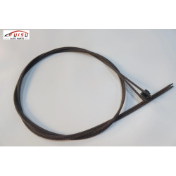 Benz 292 Sunroof Curtain Cable