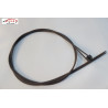 Benz 292 Sunroof Curtain Cable