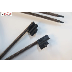 Benz 292 Sunroof Curtain Cable