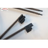Benz 292 Sunroof Curtain Cable