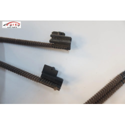 copia de copia de copia de copia de copia de copia de copia de copia de copia de copia de copia de copia de copia de copia de co