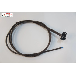 Benz CLA 180 117 176 Sunroof Curtain Cable
