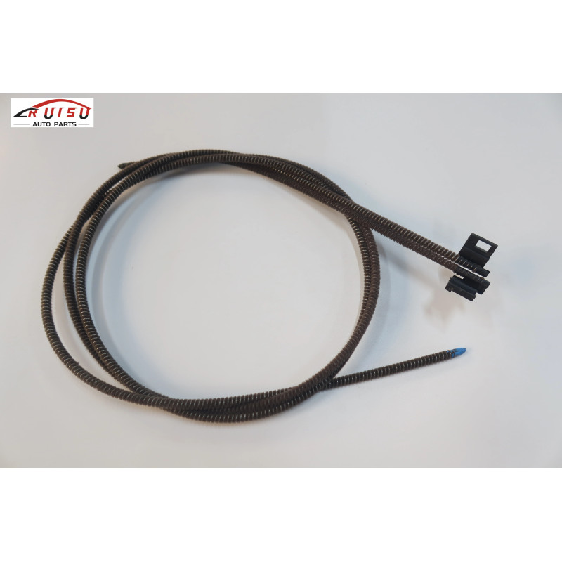 Benz CLA 180 117 176 Sunroof Curtain Cable Benz CLA 180 117 176 Sunroof Curtain Cable