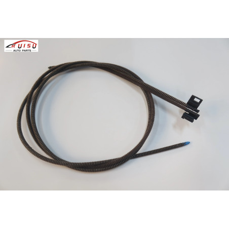 Benz CLA 180 117 176 Sunroof Curtain Cable
