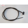 Benz CLA 180 117 176 Sunroof Curtain Cable