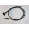 Benz CLA 180 117 176 Sunroof Curtain Cable