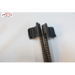 Benz CLA 180 117 176 Sunroof Curtain Cable