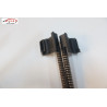 Benz CLA 180 117 176 Sunroof Curtain Cable