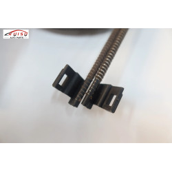 Benz CLA 180 117 176 Sunroof Curtain Cable