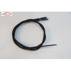 Benz R Class 251 Sunroof Curtain Cable