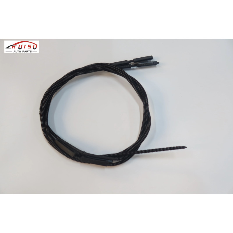 Benz R Class 251 Sunroof Curtain Cable Benz R Class 251 Sunroof Curtain Cable