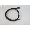 Benz R Class 251 Sunroof Curtain Cable