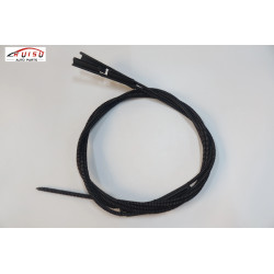 Benz R Class 251 Sunroof Curtain Cable