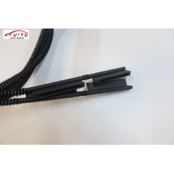 Benz R Class 251 Sunroof Curtain Cable