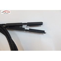 Benz R Class 251 Sunroof Curtain Cable