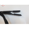 Benz R Class 251 Sunroof Curtain Cable