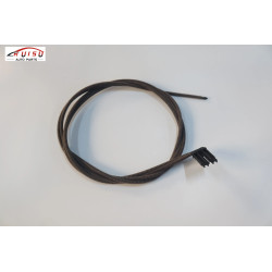 Volvo V40 Sunroof Curtain Cable OEM: