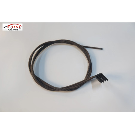 Volvo V40 Sunroof Curtain Cable OEM: