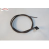 Volvo V40 Sunroof Curtain Cable OEM: