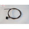 Benz V40 Sunroof Curtain Cable