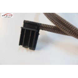 Volvo V40 Sunroof Curtain Cable OEM:
