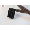 Volvo V40 Sunroof Curtain Cable OEM: