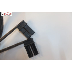 Volvo V40 Sunroof Curtain Cable OEM: