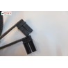 Benz V40 Sunroof Curtain Cable