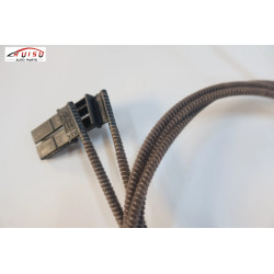 Volvo V40 Sunroof Curtain Cable OEM: