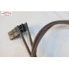 Volvo V40 Sunroof Curtain Cable OEM: