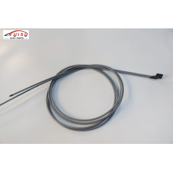 Honda CRV URV Avancier Breeze Sunroof Curtain Cable OEM: