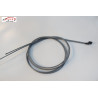 Honda CRV/URV/Avancier/Breeze Sunroof Curtain Cable