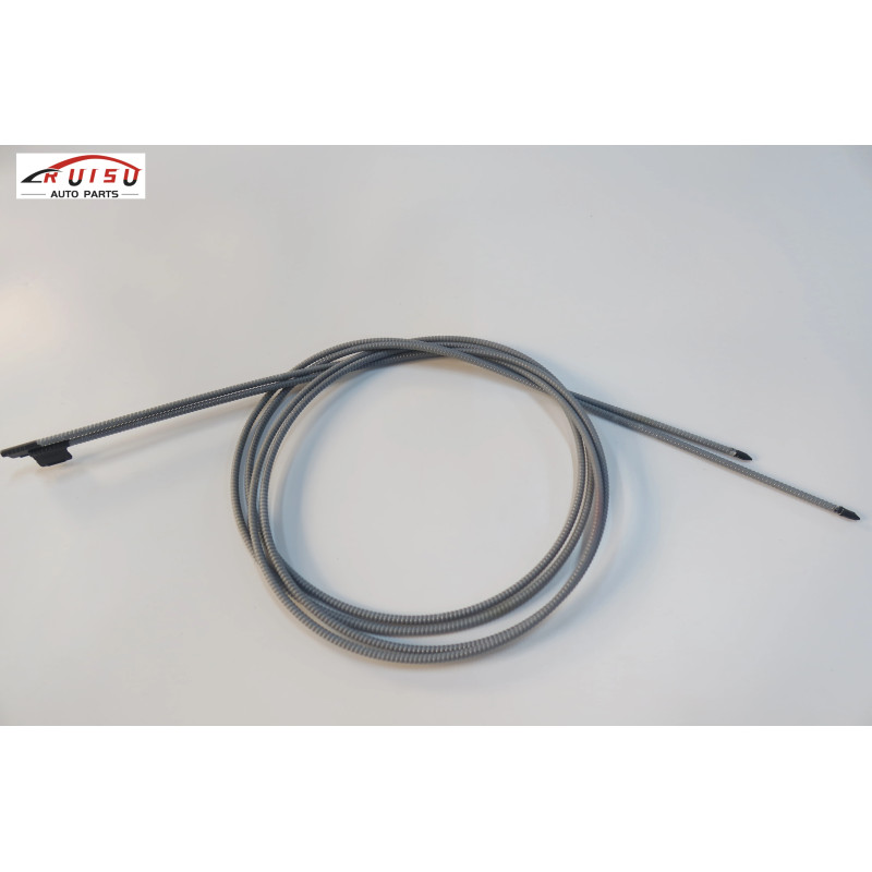 Honda CRV URV Avancier Breeze Sunroof Curtain Cable OEM: