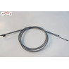 Honda CRV URV Avancier Breeze Sunroof Curtain Cable OEM: