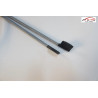 Honda CRV/URV/Avancier/Breeze Sunroof Curtain Cable