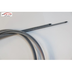 Honda CRV/URV/Avancier/Breeze Sunroof Curtain Cable