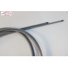 Honda CRV URV Avancier Breeze Sunroof Curtain Cable OEM: