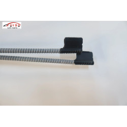 Honda CRV/URV/Avancier/Breeze Sunroof Curtain Cable
