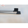Honda CRV URV Avancier Breeze Sunroof Curtain Cable OEM: