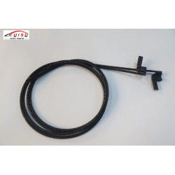 Honda HRV/Vezel/HRV Sunroof Curtain Cable