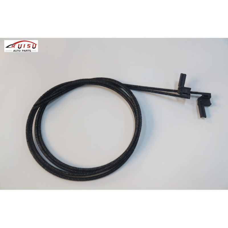 Honda HRV/Vezel/HRV Sunroof Curtain Cable Honda HRV/Vezel/HRV Sunroof Curtain Cable