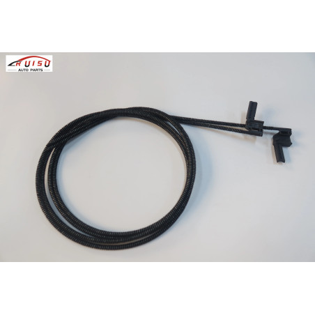 Honda HRV/Vezel/HRV Sunroof Curtain Cable